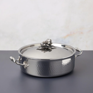 Brosse à pain - 26CM