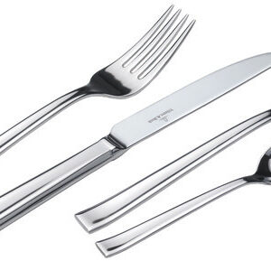 Victor Ménagère couverts 24 pcs