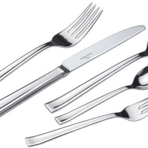 Victor Ménagère couverts 68 pcs