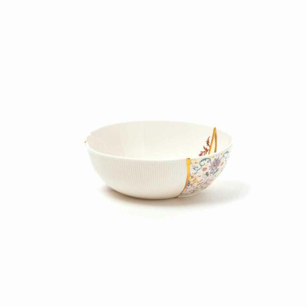 Saladier Kintsugi