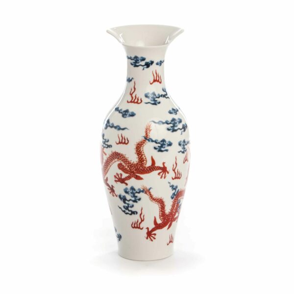 Adelma hybride en vase – Image 2