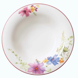 Mariefleur Assiette creuse