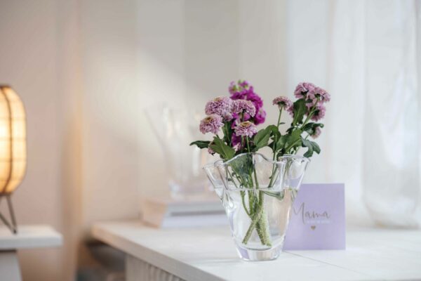 Vase à fleurs – Image 2