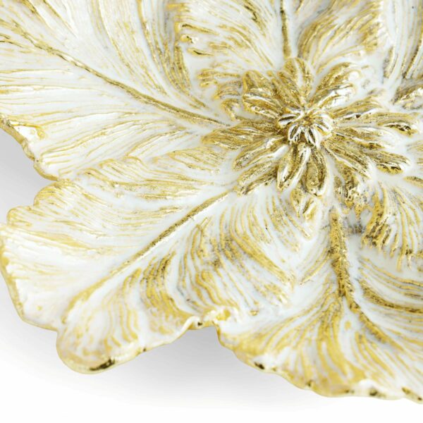 Plateaux de tulipes – Image 4