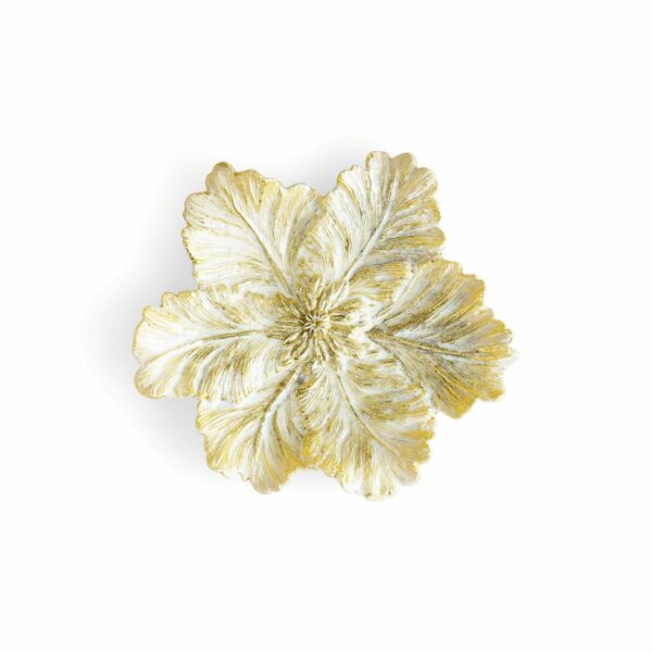 Plateaux de tulipes – Image 3