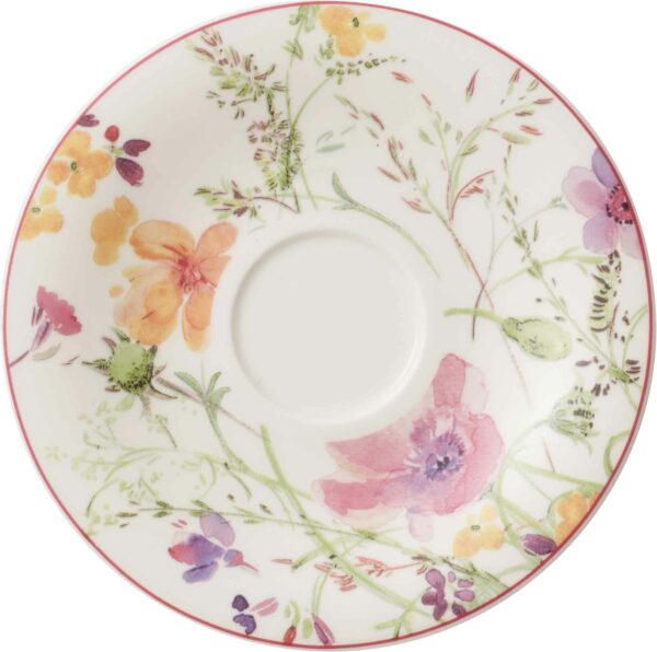 Mariefleur Sous-tasse à thé