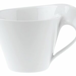 Tasse à cappuccino 260 ml