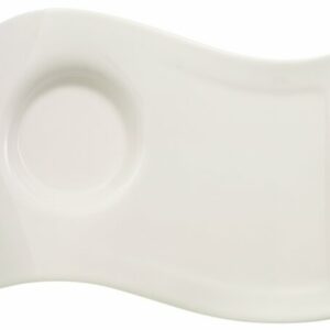 Sous-tasse à café au lait 22 cm