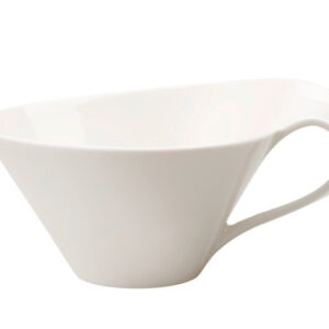 Tasse à thé 110 ml