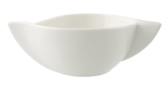 Tasse à soupe 260 ml – Image 2