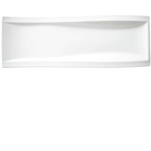 Assiette spéciale 42 cm