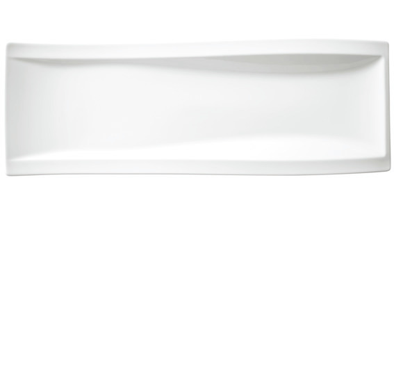 Assiette spéciale 42 cm