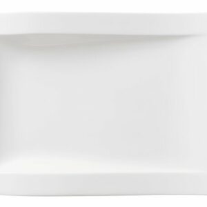 Assiette à dessert 25,5 cm