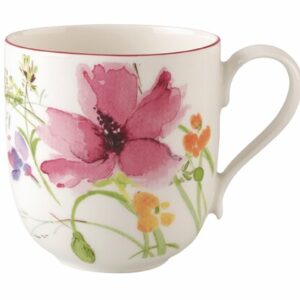 Mug avec anse 260 ml