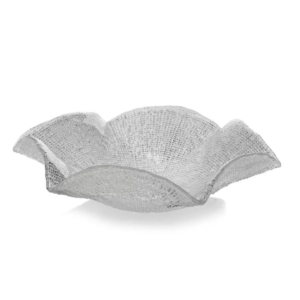 Centre de table  Ø 41 cm