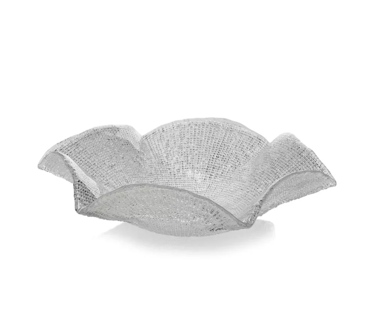 Centre de table Ø 41 cm