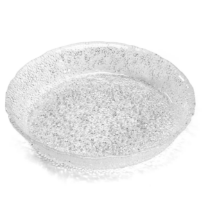 Coupe à fruits  Ø 32 cm