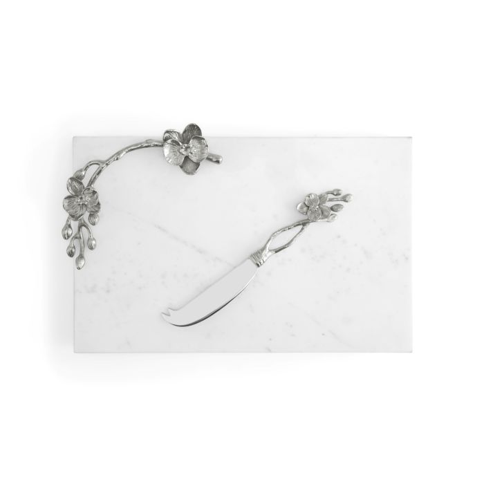 Planche à fromage – Image 5