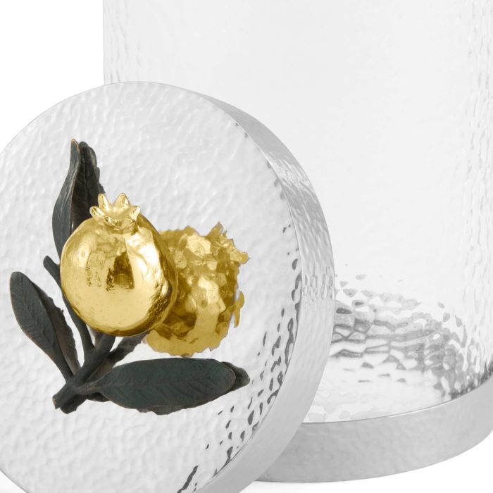 Boîte décorative Grenade – LG – Image 3