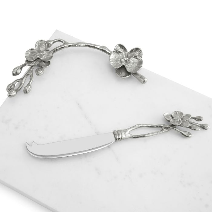 Planche à fromage – Image 3