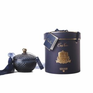 Marine & Or – Eau de Vie – 300 g