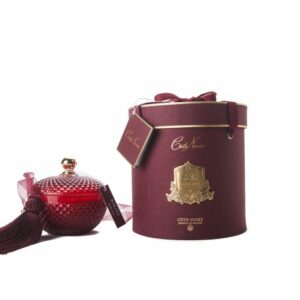 Rouge & Or – Rose Oud – 300 g