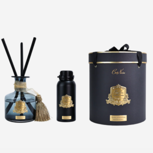 Petit Château Diffuser - 500 ml