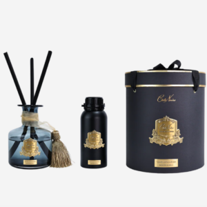 Diffuseur Petit Château 500 ml