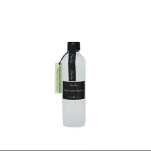 Recharge Diffuseur 200 ml – Persian Lime & Tangerine