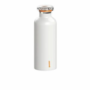 Bouteille isotherme de voyage 500 ml