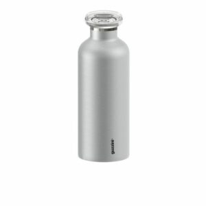 Bouteille isotherme de voyage 500 ml