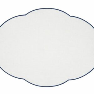 Set de table 48,5 × 36 cm