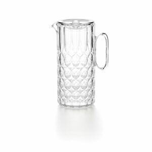Carafe - 1,75 L