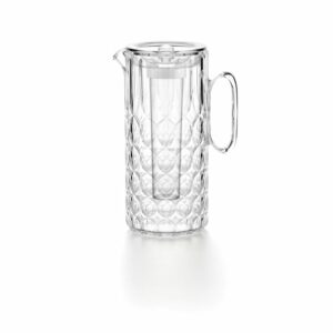 Carafe - 1,75 L