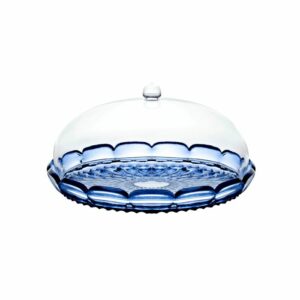 Plateau à gâteau Ø30 cm