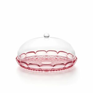 Plateau à gâteau Ø30 cm