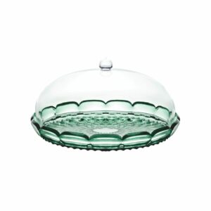 Plateau à gâteau Ø30 cm