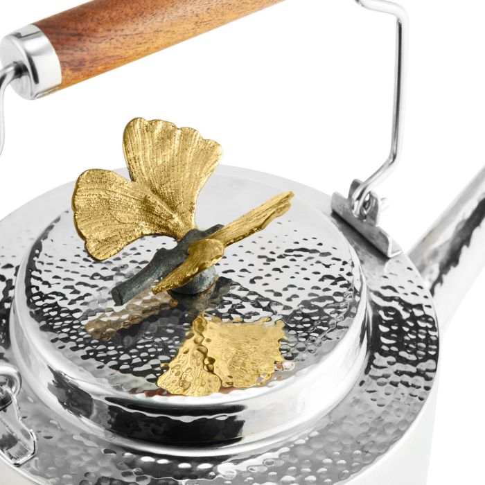 Bouilloire – Image 4