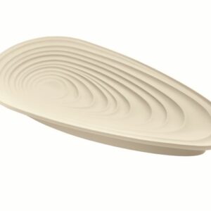 Repose-cuillères 25 × 12,5 cm