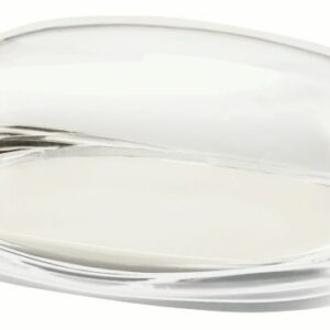 Beurrier 20 × 12,3 cm