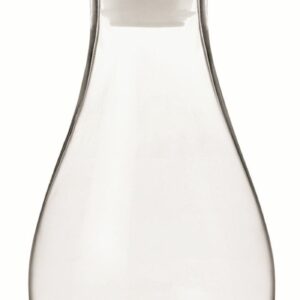 Huilier / Vinaigrier 500 ml