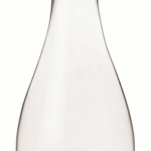 Huilier / Vinaigrier 1000 ml