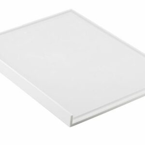 Planche à découper 29,4 × 23,2 cm