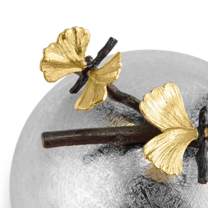 Boîte à souvenirs – Image 3