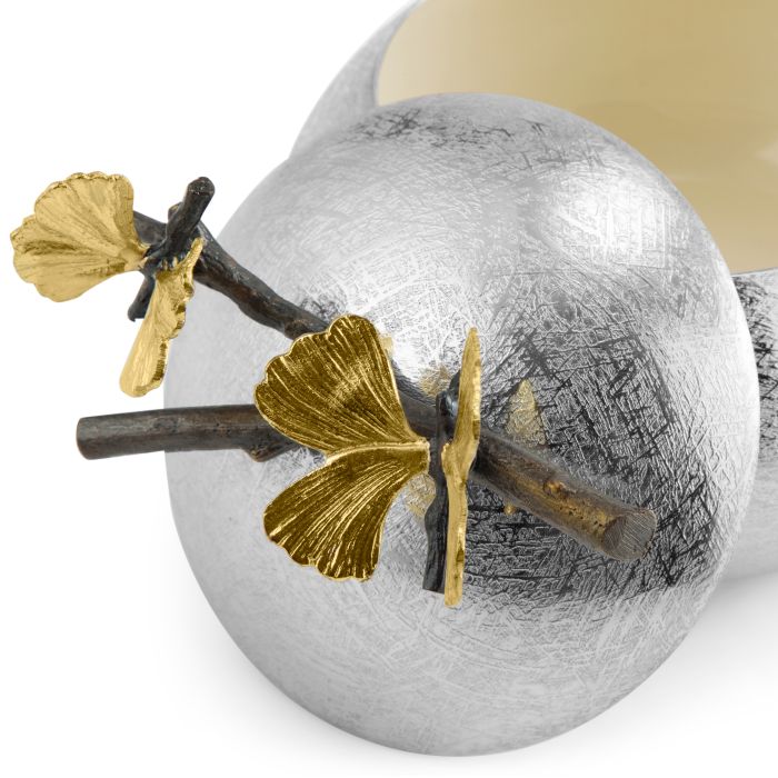 Boîte à souvenirs – Image 4