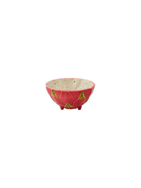 Bol de pitaya