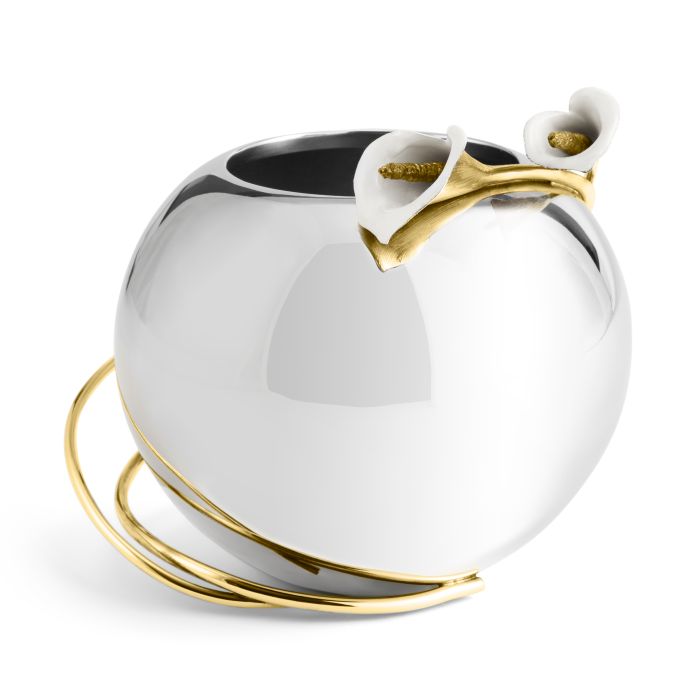 Petit vase