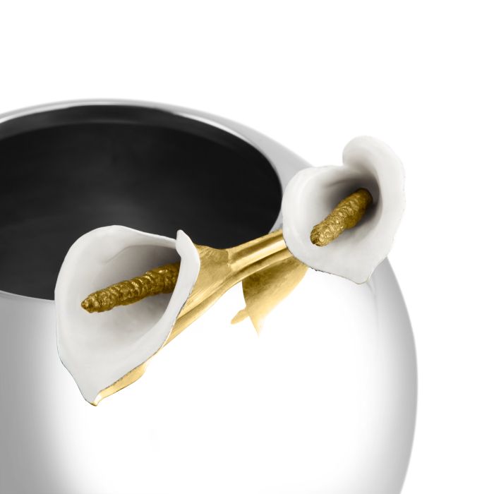 Petit vase – Image 2