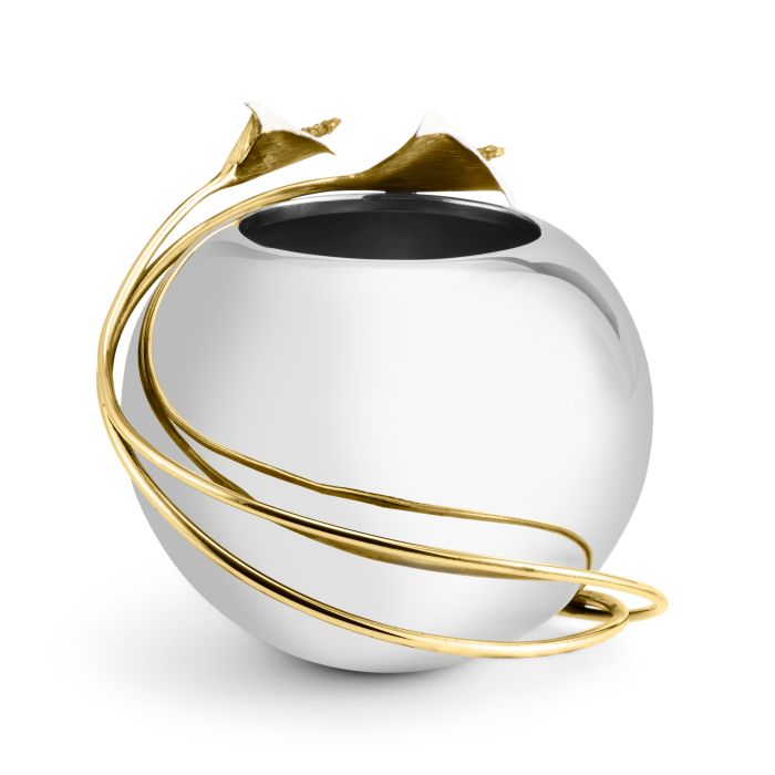 Petit vase – Image 4