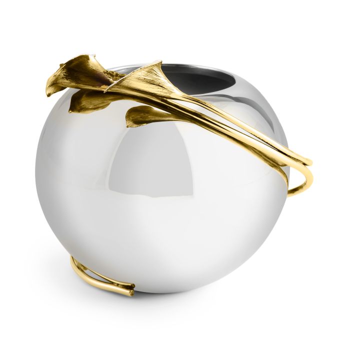Petit vase – Image 3